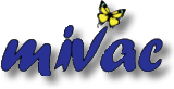 MiVAC Site